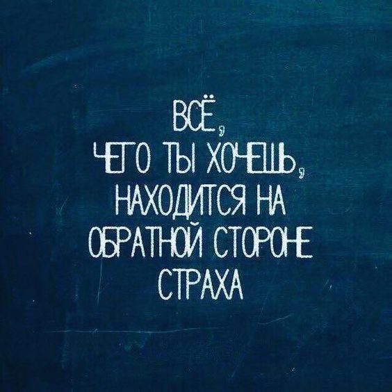  - 23  2020  14:17