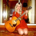 ���� �������, ������� - ��������� 17 ���� 2020 � ������ ���� ����������