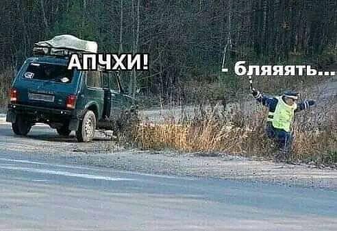  - 25  2020  21:41