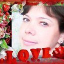 ���� ����, ������� - ��������� 9 ������� 2020 � ������ ���� ����������