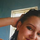  Sofiya, , 32  -  16  2020    