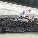 ���� ������, ������, 70 ��� - ��������� 2 ������� 2020 � ������ ���� ����������