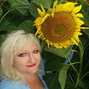 ���� �������, ������, 57 ��� - ��������� 3 ������� 2020 � ������ ���� ����������