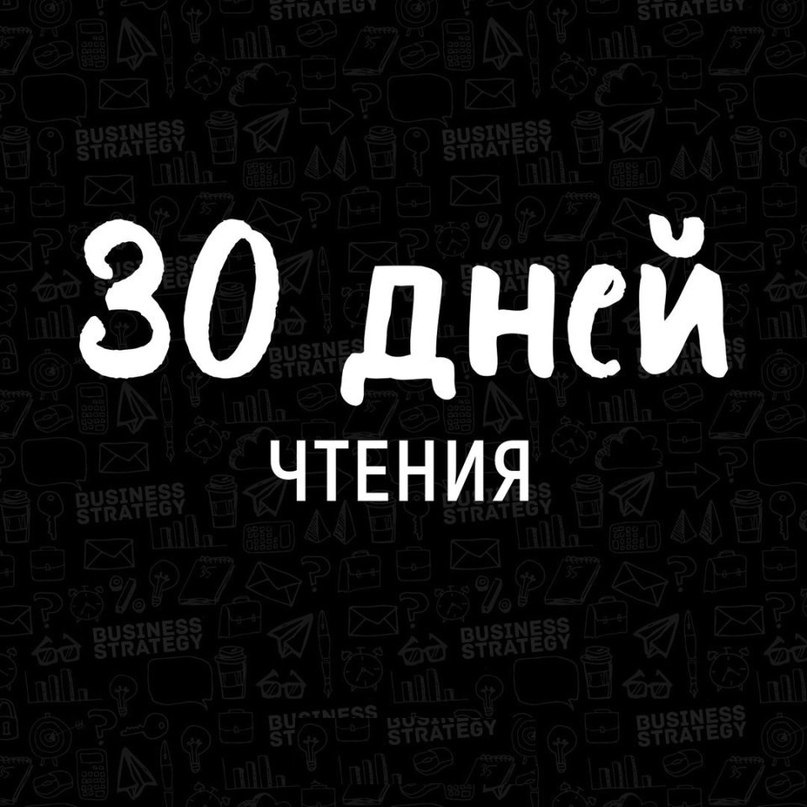 B��e���e o��y �� ���x �e�e� � ��oc��e ce�e ���o�: - 4
