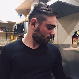 �����, ������, 32 ����