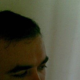 �����, �������