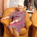 ���� �����, �����������, 72 ���� - ��������� 25 ������ 2020 � ������ ���� ����������