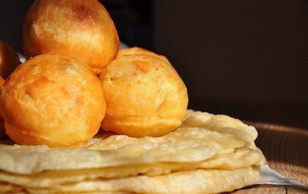    .:   0,5 . .  2 . .   1 ... - 4