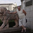 ���� �������, �����, 61 ��� - ��������� 20 ������� 2020 � ������ ���� ����������