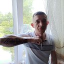 ���� ������, ������������, 39 ��� - ��������� 7 ���� 2020 � ������ ���� ����������