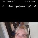 ���� �������, ������, 49 ��� - ��������� 17 ���� 2020 � ������ ���� ����������