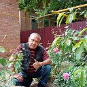 ���� Fedor, ���������, 58 ��� - ��������� 25 ��� 2020