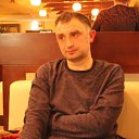 ���� �������, �����, 40 ��� - ��������� 5 ������ 2020 � ������ ���� ����������