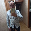 ���� ������, �����-���������, 39 ��� - ��������� 28 ���� 2020 � ������ ���� ����������