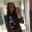 ���� ������, ������ - ��������� 4 ���� 2020