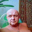 ���� �������, �������, 51 ��� - ��������� 6 ������ 2020 � ������ ������ ��������
