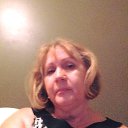  Galina, , 70  -  24  2020    