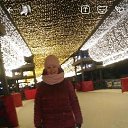 ���� �����, ��������, 63 ���� - ��������� 20 ������� 2020 � ������ ���� ����������