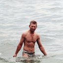 ���� ������, ������, 45 ��� - ��������� 2 ������� 2020 � ������ ���� ����������