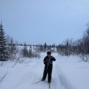  , , 67  -  8  2020    