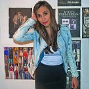 ���� Oksana, �����, 31 ��� - ��������� 5 ������� 2020
