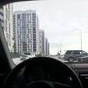 ���� �������, ������, 37 ��� - ��������� 5 ������ 2020 � ������ ���� ����������