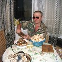 ���� �������, ����������, 61 ��� - ��������� 3 ����� 2020 � ������ ���� ����������