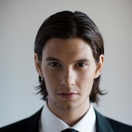 �����, ������, 38 ���