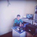 ���� ����😉, ������, 29 ��� - ��������� 8 ������� 2020