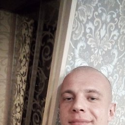���� Dmitrii, ������ ����� - ��������� 19 ����� 2020