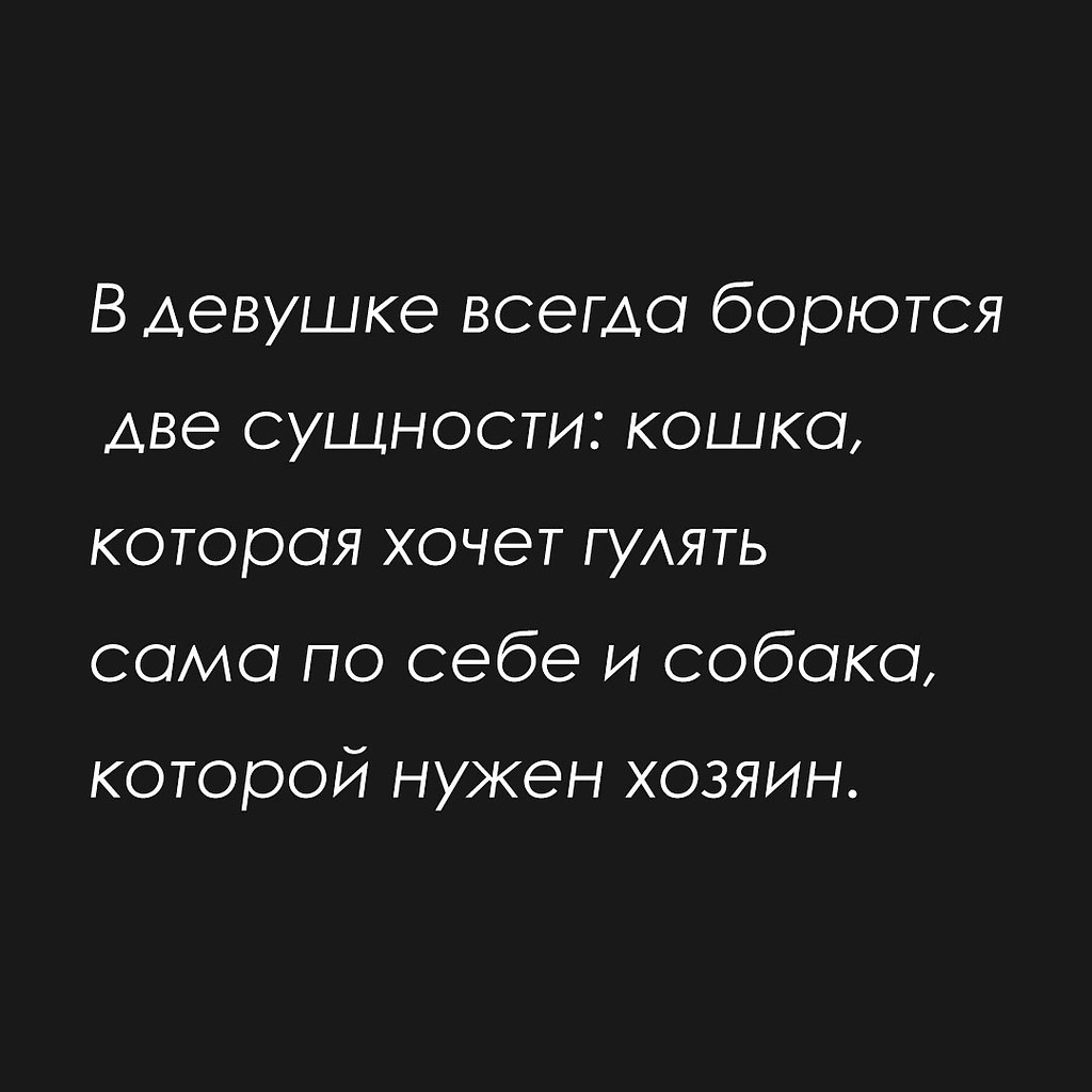   - 2  2020  19:59