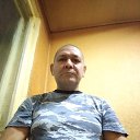 ���� ����, ��������, 49 ��� - ��������� 29 ������ 2020