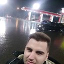 ���� �����, ������, 32 ���� - ��������� 7 ����� 2020