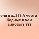 ���� ����, �����-���������, 47 ��� - ��������� 20 ������ 2020 � ������ �������