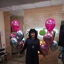 ���� �����, ��������� - ��������� 7 ����� 2020 � ������ ���� ����������