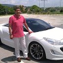  Hakan, , 49  -  7  2020    