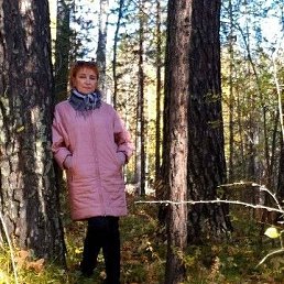 ���� �����, ����������, 62 ���� - ��������� 22 ��� 2020