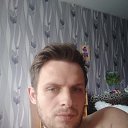  , , 35  -  7  2020    
