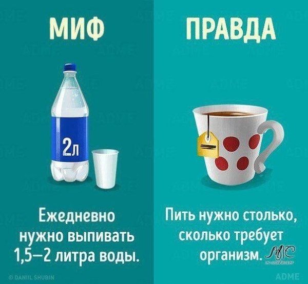 � �� ������, ���...