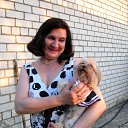 29.05.2016 �� ������� �� ������ � ���� 29.05.2016 �.�