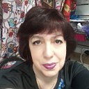 ���� ����, ������ - ��������� 27 ����� 2020 � ������ ���� ����������