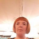 ���� �������, ������������, 48 ��� - ��������� 14 ������ 2020 � ������ ���� ����������