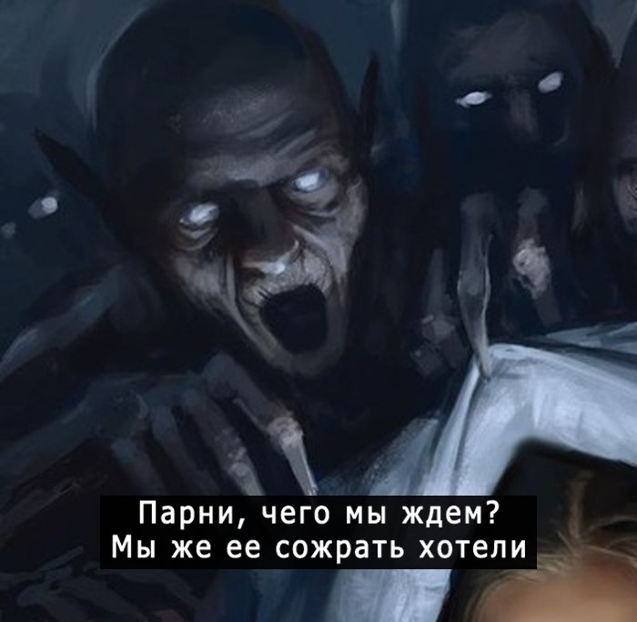 =Fox= - 13  2020  11:28 - 6