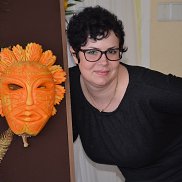 �������� (skype ���), 38 ���, ���������