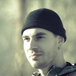 �����, ����, 40 ���