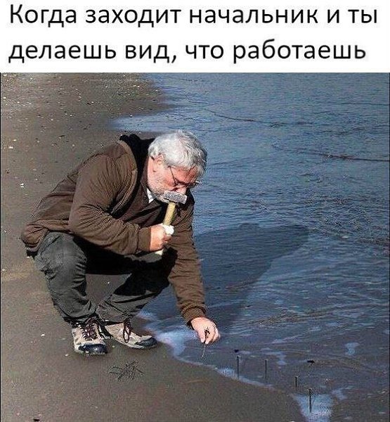 ������� - 20 ����� 2020 � 18:59