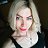 ���� Olga, ������ - ��������� 30 ������ 2020