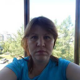 , 41 , 