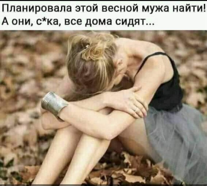   ...)))