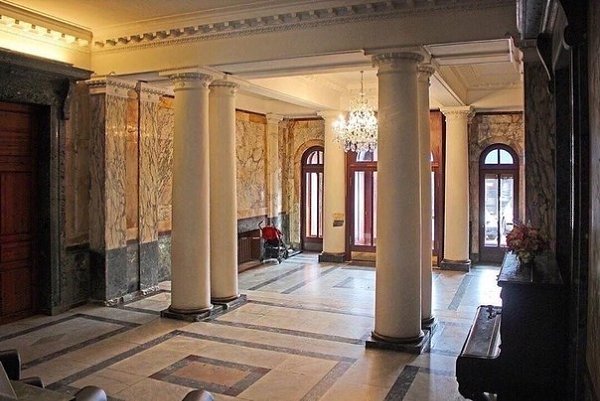 ������ ���� �� �o��o���o�a, 19 ��������� � ���������������� ���� ��������. ���������� �������.� � ...